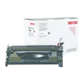 Xerox Everyday HP CF226A Toner - 3,100 pages