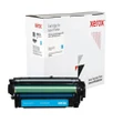 Xerox Everyday HP CF283A Toner - 1,500 pages