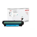 Xerox Everyday HP CF283A Toner - 1,500 pages