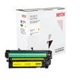 Xerox Everyday HP CF283X Toner - 2,200 pages