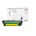 Xerox Everyday HP CF283X Toner - 2,200 pages