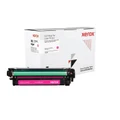 Xerox Everyday HP CF287A Toner - 9,000 pages