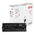 Xerox Everyday HP CF287X Toner - 18,000 pages