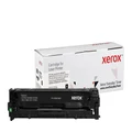Xerox Everyday HP CE400A Black Toner - 5,500 pages