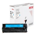 Xerox Everyday HP CE400X Black Toner - 11,000 pages