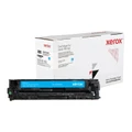 Xerox Everyday HP CE400X Black Toner - 11,000 pages