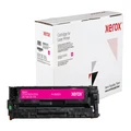 Xerox Everyday HP CE402A Yellow Toner - 6,000 pages