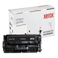 Xerox Everyday HP CE403A Magenta Toner - 6,000 pages
