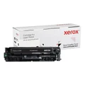 Xerox Everyday HP CE403A Magenta Toner - 6,000 pages