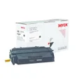 Xerox Everyday (CE285A/CB435A/CB436A) HP Toner - 2,000 pages