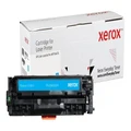 Xerox Everyday HP CF210A Black Toner - 1,600 pages