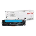 Xerox Everyday HP CF210A Black Toner - 1,600 pages