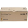 Xerox Everyday HP CF381A Cyan Toner - 2,700 pages