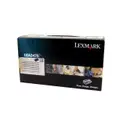 Lexmark 08A0478 Prebate Toner Cartridge - 6,000 pages
