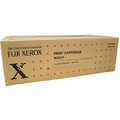 Fuji Xerox Phaser 4600A / 4620A Toner 40,000 pages