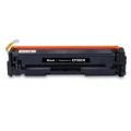 Compatible Fuji Xerox Phaser 4600A / 4620A Toner 40,000 pages