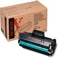 Fuji Xerox Phaser 5400 Toner Cartridge - 20,000 pages