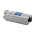 Oki B720 High Yield Black Toner Cartridge - 20,000 pages **Compatible**