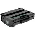 Compatible Oki B730 Black Toner Cartridge - 25,000 pages