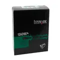 Lexmark T520 / X520 / T522 / X522 Greenlite Toner Cartridge - 20,000 pages