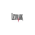 Lexmark X422 Prebate Toner Cartridge - 6,000 pages