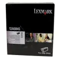 Lexmark T610 / 612 / 614 / 616 Prebate Toner Cartridge - 25,000 pages