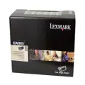 Lexmark T620 / X620 / T622 / X622 Prebate Toner Cartridge - 30,000 pages