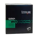 Lexmark T632 / T634 / X632 / X634e Greenlite Toner Cartridge - 32,000 pages
