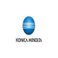 Konica Minolta Colour PagePro Magenta Toner - 4.5K