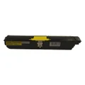 Compatible Konica Minolta Magicolour 2400W / 2430DL / 2450 Cyan Toner Cartridge - 1,500 pages