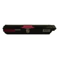 Compatible Konica Minolta Magicolour 2400W / 2430DL / 2450 Black Toner Cartridge - 4,500 pages