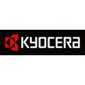 Kyocera FS-C8500DN Waste Toner