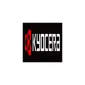Kyocera KM-6230 Copier Toner (37026000)