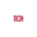 Ricoh (Type 125 - 400839) CL3000 / 3100 Cyan Toner Cartridge - 5,000 pages
