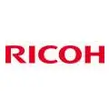 Ricoh SPC820/821 Colour Drum - 40K