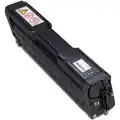 Compatible Ricoh SPC220N / SPC221N / SPC222SF Black Toner Cartridge - 2,000 pages