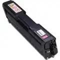 Compatible Ricoh SPC220N / SPC221N / SPC222SF Magenta Toner Cartridge - 2,000 pages