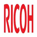 Ricoh SP3600DN/3610SF/SP4510N Drum - 20K