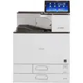 Ricoh SP3710DN A4 Laser Printer