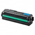 Oki C3100 Yellow Toner Cartridge High Capacity - 3,000 pages **Compatible**
