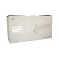 Oki MC860 Yellow Drum Unit - 20,000 pages (Based on Continuous Print)
