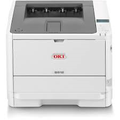 Oki B412DN Mono Laser Printer