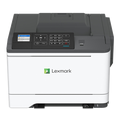 Lexmark MS823DN Mono Laser Printer