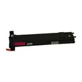 Compatible Konica Minolta Magicolour 4600 Black Toner Cartridge - 8,000 pages