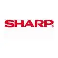 Sharp AR-150 / 155 Copier Toner / Developer Cartridge - 6,500 pages @ 6%