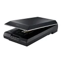 Epson WorkForce DS360W Scanner 600dpi A4 Colour - Portable