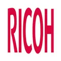 RICOH LC155/LD160C WASTE TONER CART