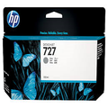 HP No.727 130ml Magenta Ink Cartridge -