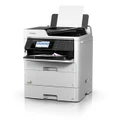 Epson Expression Premium XP-6100 InkJet Printer AIO Print, Copy, Scan Duplex Wireless