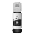 Compatible Epson T522 Black Ink Bottle